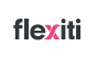 Flexiti