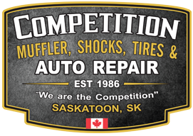 Competition-Muffler-Logo