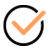 Checkmark