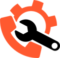 call-to-fix-icon-2